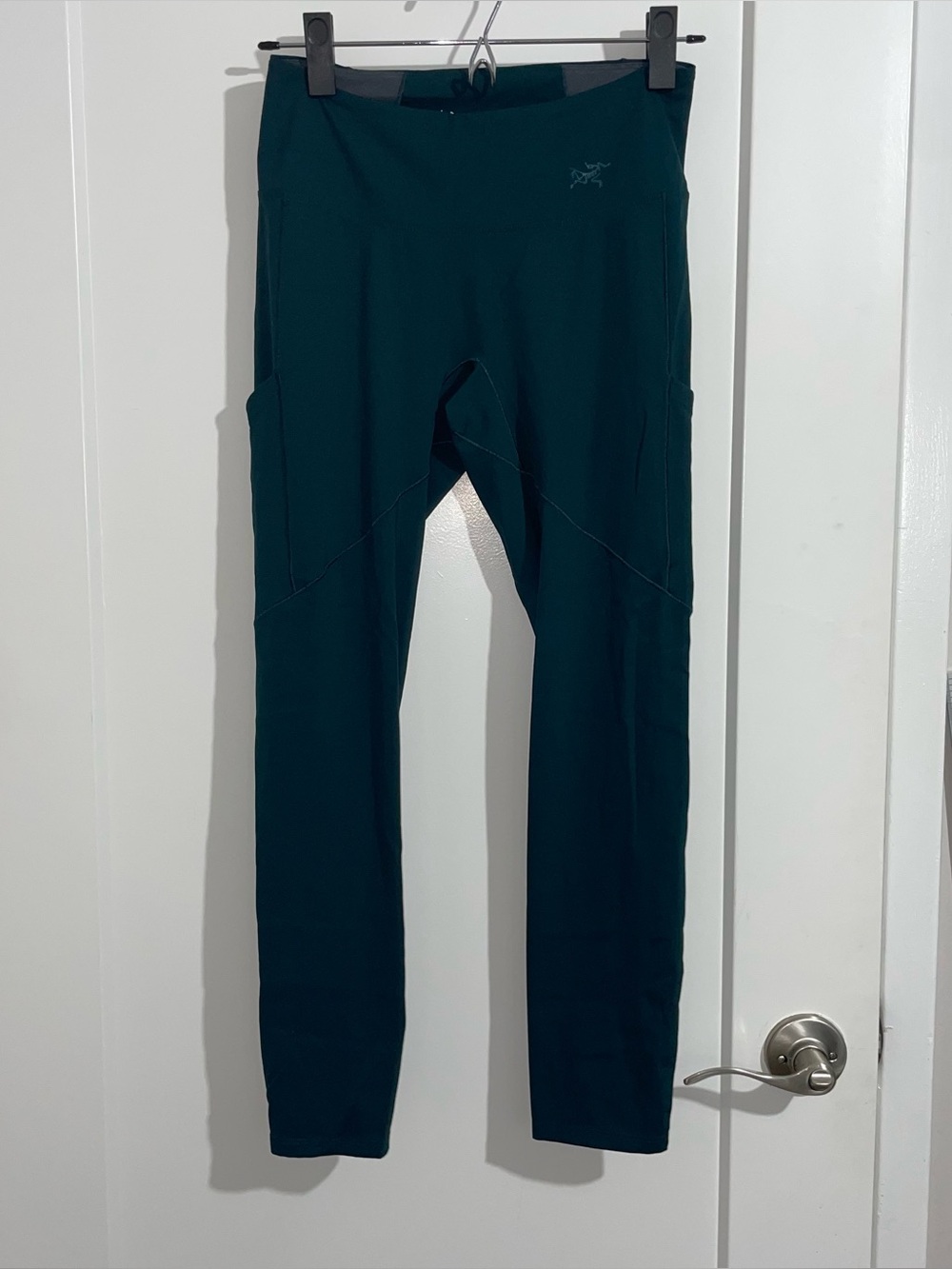 Arc'teryx Women's Oriel Legging Small
